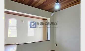 Imagem 6: SAO BERNARDO DO CAMPO - Residential / Home - TABOAO