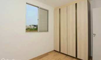 Imagem 5: Apartamento à venda em Campinas