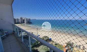 Imagem 6: Apartamento com 3 dormitórios à venda, 150 m² - Pitangueiras - Guarujá/SP