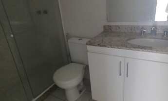 Imagem 7: Duplex para venda possui 94 metros quadrados com 2 quartos