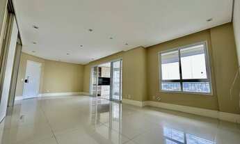 Imagem 7: Lapa / Vila Romana - apartamento com varanda gourmet, 3 dormitórios, 2 vagas