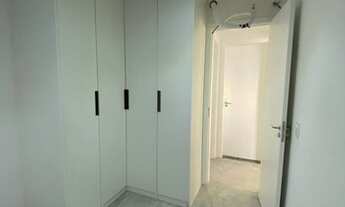 Imagem 3: Oportunidade em piatã