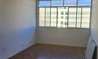 Imagem 4: Vila Isabel Teodoro da silva 450mil