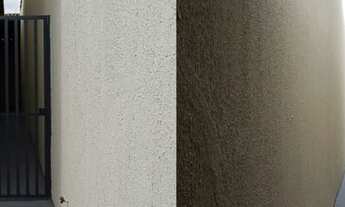 Imagem 2: Casa de 2 quartos no setor de Chácaras Anhanguera "C" em Valparaíso de Goiás-GO