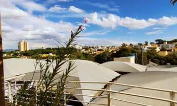 Imagem 7: Apartamento em Contagem, Centro, 2 quartos, 45 mil de Entrada