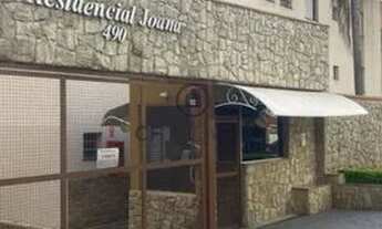 Imagem 4: RS229.990,00- Para Vender Rápido- 02 dorms Res Joana prox a rodoviária