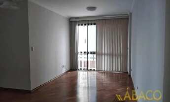 Imagem 2: Residencial - Centro