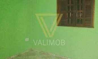 Imagem 5: Itupeva - Casa Padrão - Nova Monte Serrat