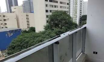 Imagem 3: Apartamento à venda em Sao Paulo