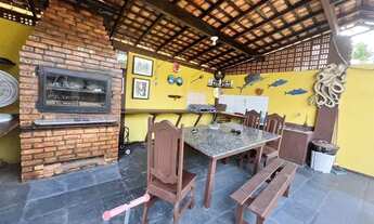 Imagem: Casa para aluguel 4 quartos em Centro