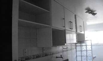 Imagem 6: 2 Quartos com 58m2 Imbui Praias