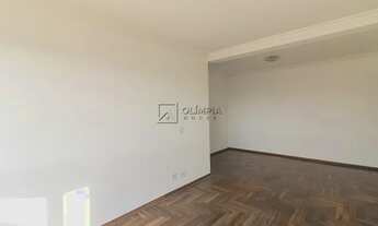 Imagem: Venda Apartamento 3 Dormitórios - 80 m²