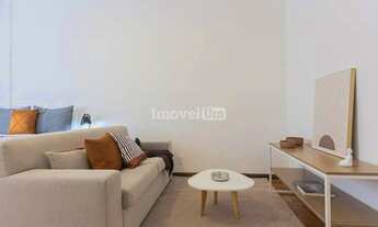 Imagem 2: Flamengo Apartamento com 1 dormitório