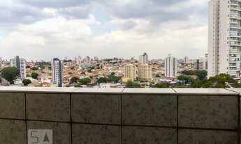 Imagem 6: Apartamento para Aluguel - Água Fria, 2 Quartos, 73 m2