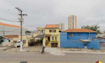 Imagem 5: Apartamentos Novos na Vila Carrão 40 m², 2 dormitórios, sem vaga