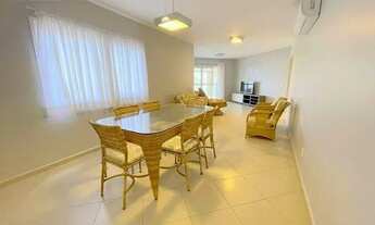 Imagem 6: Apartamento com 3 dormitórios à venda, 168 m² por R$ 2.200.000 - Centro - Guarujá/SP