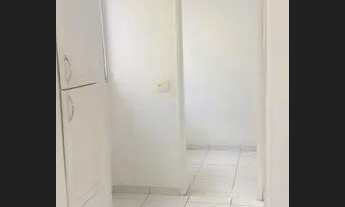 Imagem 3: Alugo apartamento em Coqueiral de Itaparica, Vila Velha - ES com 03 quartos