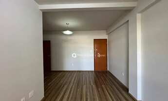 Imagem 2: Apartamento com 2 quartos para alugar, 97 m² por R$ 2.301/mês - São Mateus - Juiz de Fora