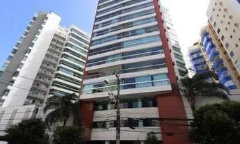 Imagem: Apartamento 3 quartos em Praia do Suá