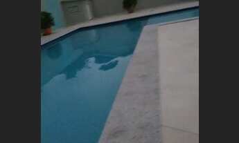 Imagem 2: Apartamento Apartamento com 2 dormitórios