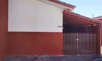 Imagem 3: RESIDÊNCIA - VILA MORANGUEIRA - R. GUADALAJARA, 193