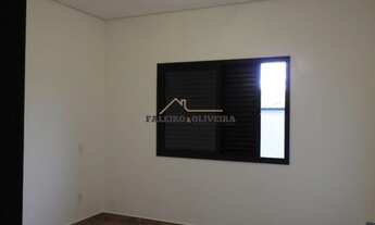 Imagem 3: CASA RESIDENCIAL em JACARÉ - SP, Jacaré