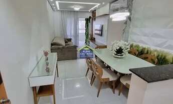 Imagem 5: 03 dorms, 03 vagas, Porteira fechada, Fino Acabamento