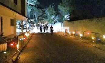 Imagem 4: Vargem Grande Casa com 3 dormitórios