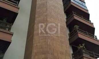 Imagem 2: Apartamento em Vila Rosa