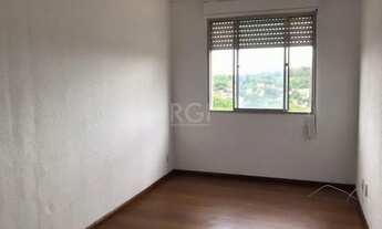 Imagem 3: Apartamento para Venda - 72.35m², 3 dormitórios, 1 vaga - Jardim Sabará