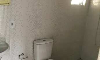 Imagem 3: Alugo Casa em Santo Amaro