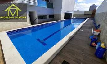 Imagem 6: Apartamento em Praia de Itaparica - Vila Velha, ES