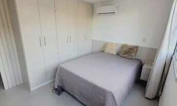 Imagem 3: 1 quarto em Jardim da Penha com 28m²