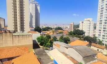 Imagem 7: Studio para aluguel todo mobiliado, Venha conhecer!!!!!!