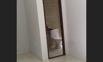 Imagem 5: Apartamento para alugar no centro do Crato/CE