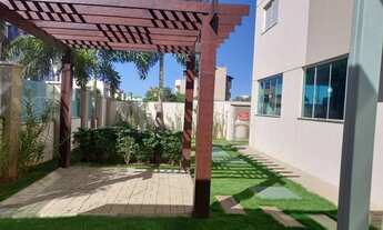 Imagem 3: Particular. Apartamento no Wanda Brasil ao lado do Anashopping