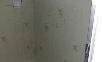 Imagem 7: Casa Térrea em Parque São Lucas - São Paulo