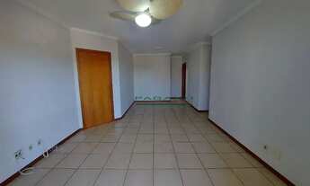 Imagem 2: Apartamento com 4 dormitórios para alugar, 148 m² por R$ 4.305,00/mês - Santa Cruz do José