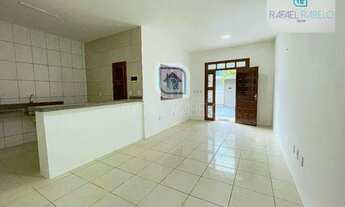 Imagem 4: Casa com 3 quartos à venda em Eusébio