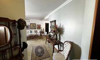 Imagem 2: FLORIANóPOLIS - Apartamento Padrão - Centro