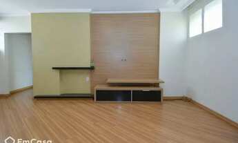 Imagem 2: Apartamento à venda em Campinas