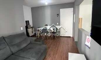 Imagem 4: Apartamento- Petrópolis, Nogueira