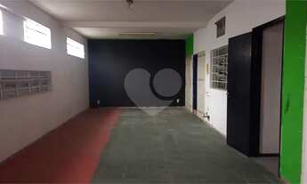 Imagem 7: GALPÃO EM CHACARA SANTO ANTONIO