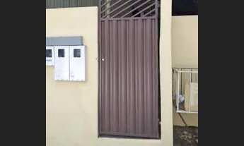 Imagem 4: Aluga-se 01 Kitnet somente para solteiros, casados sem filhos ou pet!!!