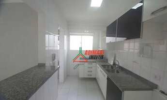 Imagem 3: Apto à venda/locação Ipiranga-SP