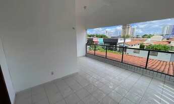 Imagem 3: Apartamento de dois quartos para aluguel