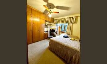 Imagem 7: Apartamento à Venda - Nossa Sra das Graças, 4 Quartos, 134 m2