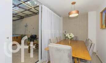 Imagem 5: Tijuca Apartamento com 3 dormitórios