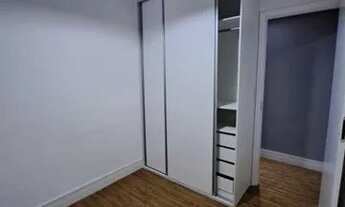 Imagem 3: Apartamento com 2 dormitórios, 47 m² - venda por R$ 250.000,00 ou aluguel por R$ 1.651,00