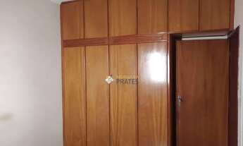 Imagem 3: Nazareth R$1.350,00 - São José do Rio Preto/SP